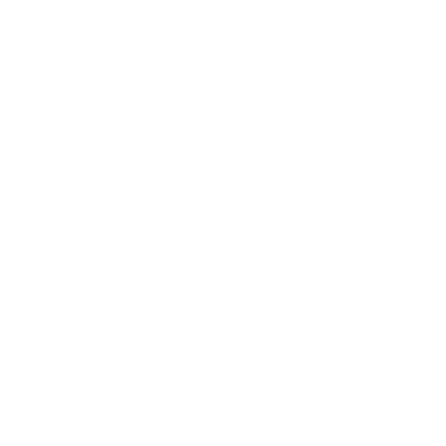 Group Analysis India